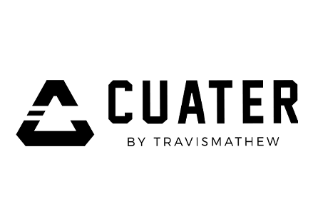 Cuater