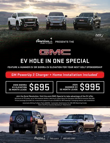 EV_HIO_Special