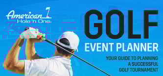 EventPlanner