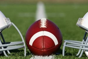 FootballCollege