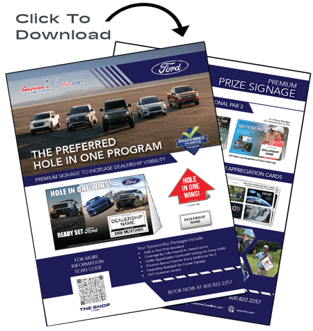 FordProgram-1