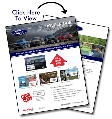Ford_Sheet
