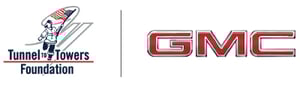 GMC_T2T_Logo