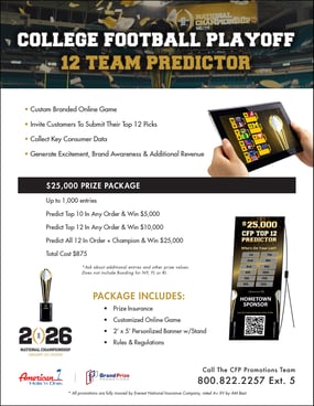 GPP_CFP_Top12-1
