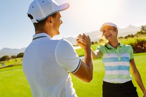 shutterstock_627205082
