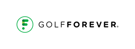 GolfForeverLogo_Horizontal_FullColor_R(OnLight)