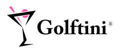 Golftini Logo VARIATIONS-03