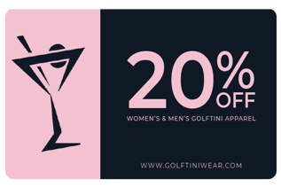 Golftini-gift-card-1