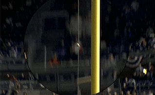 HomeRun_foulpole