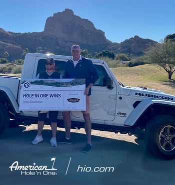 JeepWinner