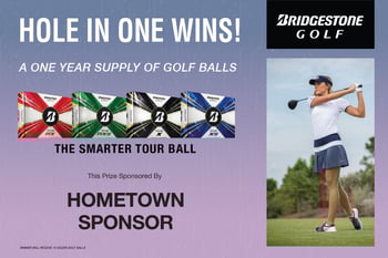 Ladies_Bridgestone_BonusPrize1_COLOR