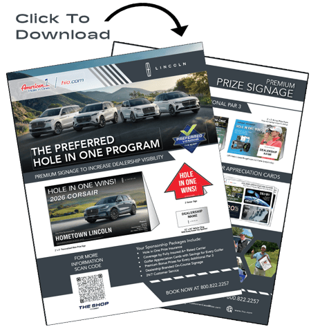 LincolnProgram-1