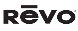 Logo_Revo