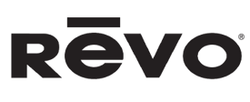 Logo_Revo