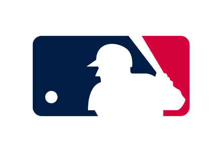 MLB