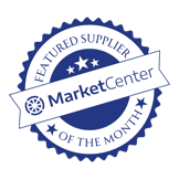 MarketCenter_FEATURED_SUPPLIER_LOGO