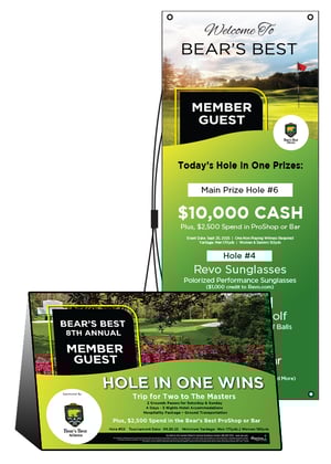 Member_Signage-1