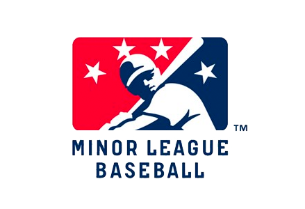 MiLB