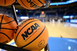 NCAA_Balls