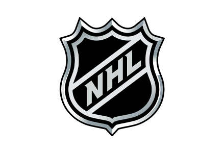 NHL