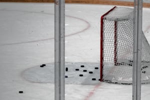 OpenGoal