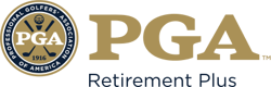 PGARetire