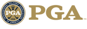 PGARetireWhite