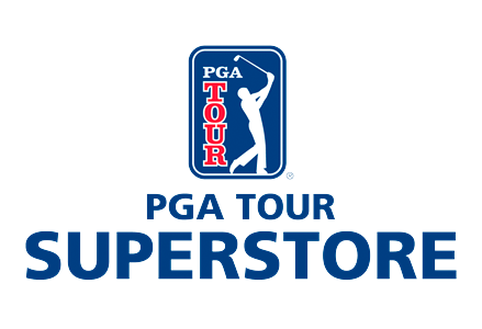 PGA_Store