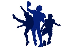 Pass_Punt_Kick_Football