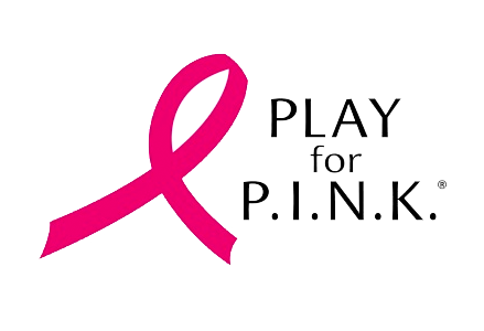 PlayforPINK