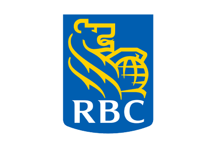 RBC