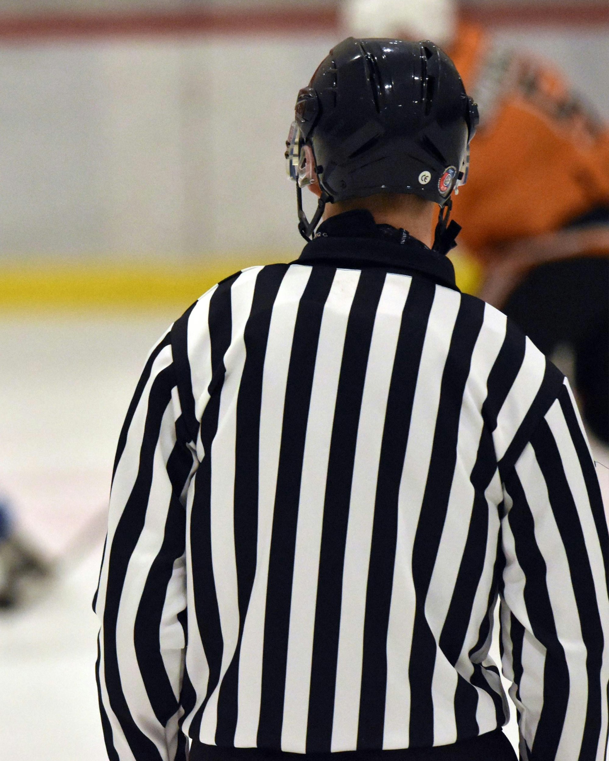 Ref