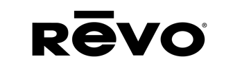 Revo_Logo