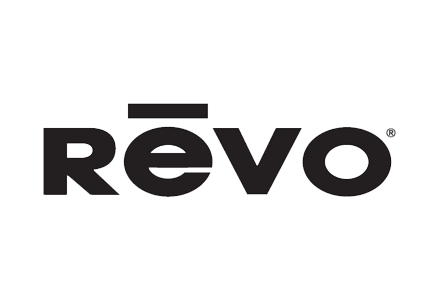 Revo_logo