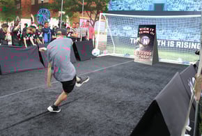 Soccer_Target_Kick
