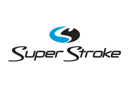 SuperStroke