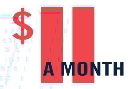 T2T_landing_11Dollars T2T_landing_11Dollars