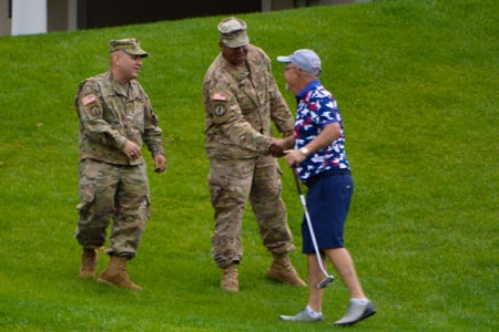 T2T_landing_golfevent T2T_landing_golfevent