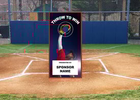 TargetToss_baseball2