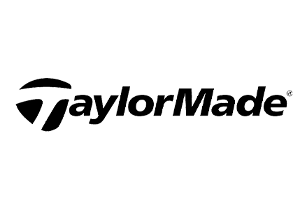 TaylorMade