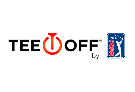 TeeOff