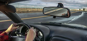 Test_Driving