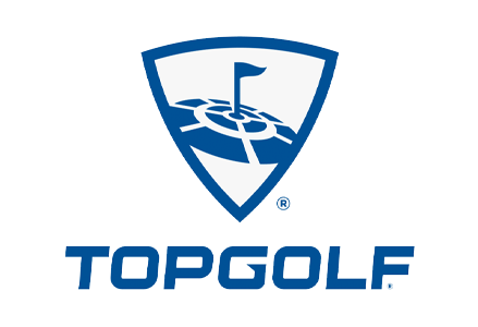 TopGolf