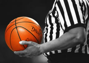 basketball-885786_1920-1536x1090