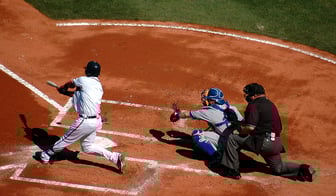 bigstock-Baseball-2988581