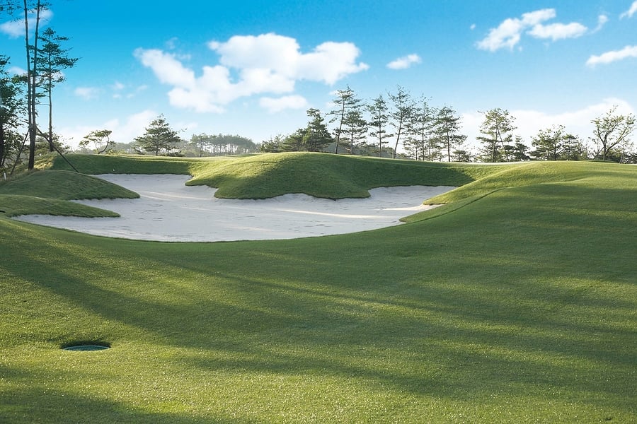 bigstock-Golf-Course-17308151