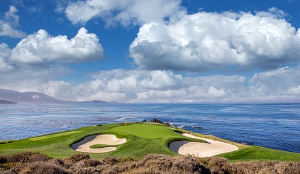bigstock-Pebble-Beach-Golf-Course-Mont-392750591