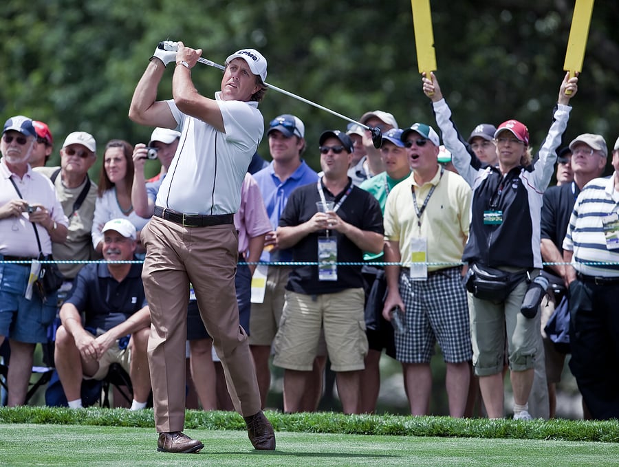 bigstock-Phil-Mickelson-7387006