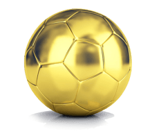 golden-1597051_960_720-1