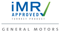 iMR-Turnkey-Logo